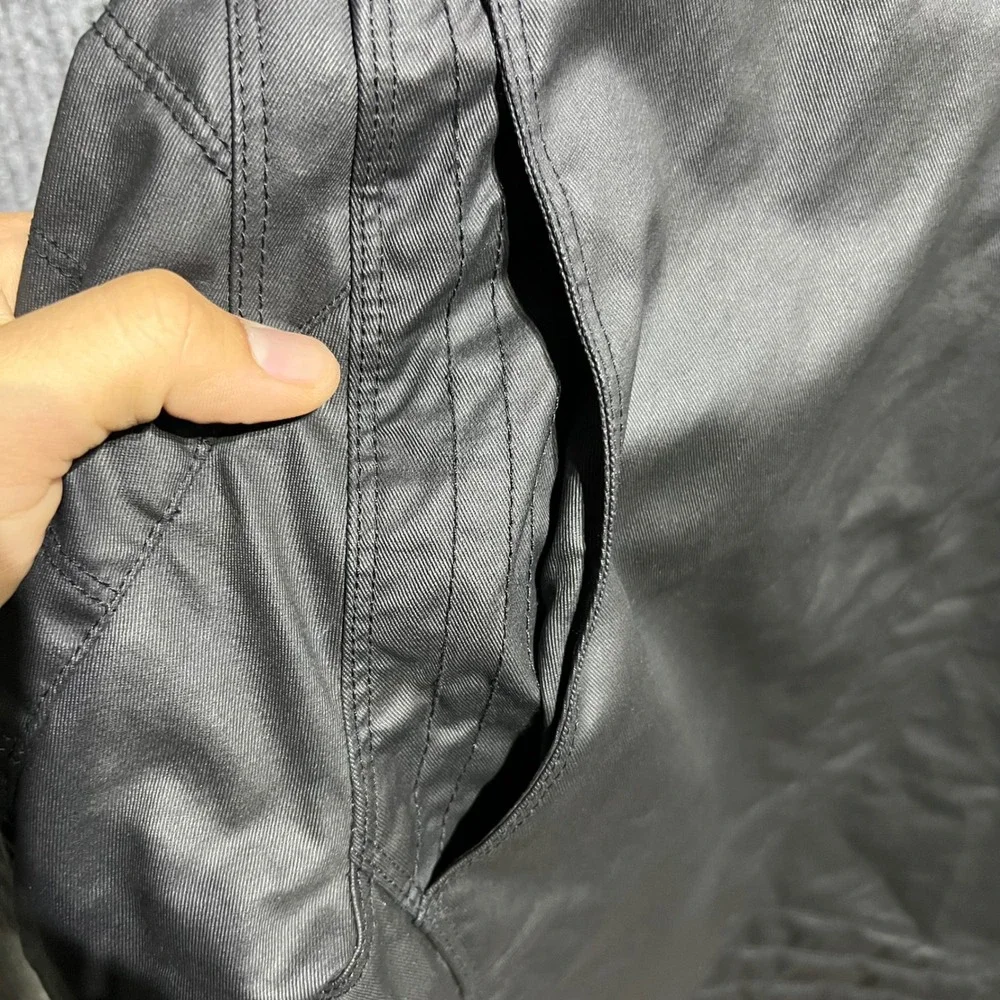 Superdry jpn moto